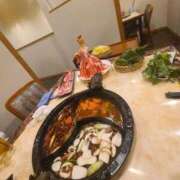 ヒメ日記 2025/02/21 18:21 投稿 ゆいな ロリ性感と痴女教師 池袋ちんぐり学園