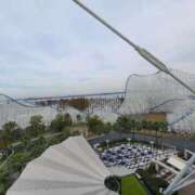 ヒメ日記 2025/02/21 20:02 投稿 ゆいな ロリ性感と痴女教師 池袋ちんぐり学園