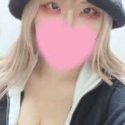 ヒメ日記 2025/02/22 12:01 投稿 ゆいな ロリ性感と痴女教師 池袋ちんぐり学園