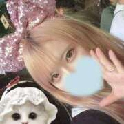 ヒメ日記 2025/02/22 19:59 投稿 ゆいな ロリ性感と痴女教師 池袋ちんぐり学園