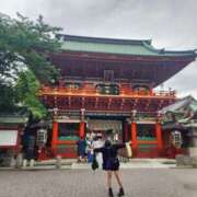 ヒメ日記 2025/02/24 12:31 投稿 ゆいな ロリ性感と痴女教師 池袋ちんぐり学園