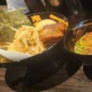 ヒメ日記 2025/02/24 17:51 投稿 ゆいな ロリ性感と痴女教師 池袋ちんぐり学園