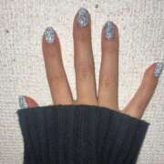 ヒメ日記 2025/02/26 17:31 投稿 ゆいな ロリ性感と痴女教師 池袋ちんぐり学園