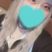 ヒメ日記 2025/02/28 18:02 投稿 ゆいな ロリ性感と痴女教師 池袋ちんぐり学園