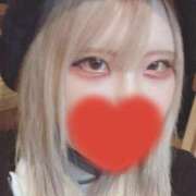 ヒメ日記 2025/02/28 19:51 投稿 ゆいな ロリ性感と痴女教師 池袋ちんぐり学園