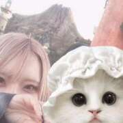 ヒメ日記 2025/03/05 14:01 投稿 ゆいな ロリ性感と痴女教師 池袋ちんぐり学園