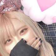 ヒメ日記 2025/03/05 19:51 投稿 ゆいな ロリ性感と痴女教師 池袋ちんぐり学園