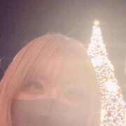 ヒメ日記 2025/03/07 18:21 投稿 ゆいな ロリ性感と痴女教師 池袋ちんぐり学園