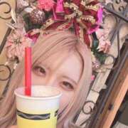 ヒメ日記 2025/03/08 18:51 投稿 ゆいな ロリ性感と痴女教師 池袋ちんぐり学園