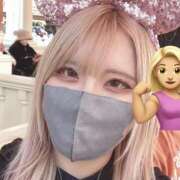 ヒメ日記 2025/03/08 19:31 投稿 ゆいな ロリ性感と痴女教師 池袋ちんぐり学園