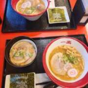 ヒメ日記 2025/03/11 19:01 投稿 ゆいな ロリ性感と痴女教師 池袋ちんぐり学園