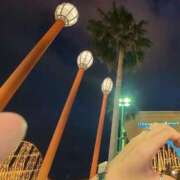 ヒメ日記 2025/03/14 18:21 投稿 ゆいな ロリ性感と痴女教師 池袋ちんぐり学園