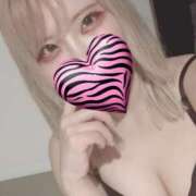 ヒメ日記 2025/03/19 15:51 投稿 ゆいな ロリ性感と痴女教師 池袋ちんぐり学園