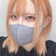 ヒメ日記 2025/03/21 17:51 投稿 ゆいな ロリ性感と痴女教師 池袋ちんぐり学園