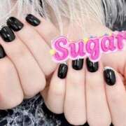 ヒメ日記 2025/03/22 19:21 投稿 ゆいな ロリ性感と痴女教師 池袋ちんぐり学園