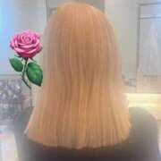 ヒメ日記 2025/03/26 16:06 投稿 ゆいな ロリ性感と痴女教師 池袋ちんぐり学園