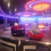 ヒメ日記 2025/03/26 19:51 投稿 ゆいな ロリ性感と痴女教師 池袋ちんぐり学園