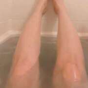 ヒメ日記 2025/03/28 16:51 投稿 ゆいな ロリ性感と痴女教師 池袋ちんぐり学園