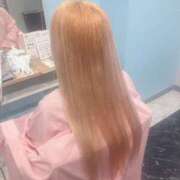 ヒメ日記 2025/03/29 17:21 投稿 ゆいな ロリ性感と痴女教師 池袋ちんぐり学園