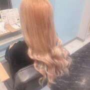 ヒメ日記 2025/03/30 11:11 投稿 ゆいな ロリ性感と痴女教師 池袋ちんぐり学園