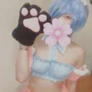 ヒメ日記 2025/03/30 18:51 投稿 ゆいな ロリ性感と痴女教師 池袋ちんぐり学園