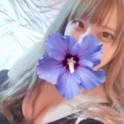 ヒメ日記 2025/03/31 16:41 投稿 ゆいな ロリ性感と痴女教師 池袋ちんぐり学園