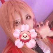 ヒメ日記 2025/04/05 21:21 投稿 ゆいな ロリ性感と痴女教師 池袋ちんぐり学園