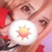 ヒメ日記 2025/04/09 18:02 投稿 ゆいな ロリ性感と痴女教師 池袋ちんぐり学園