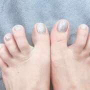 ヒメ日記 2025/04/09 19:02 投稿 ゆいな ロリ性感と痴女教師 池袋ちんぐり学園