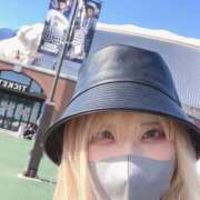 ヒメ日記 2025/04/11 18:21 投稿 ゆいな ロリ性感と痴女教師 池袋ちんぐり学園