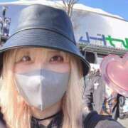 ヒメ日記 2025/04/12 20:02 投稿 ゆいな ロリ性感と痴女教師 池袋ちんぐり学園