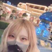 ヒメ日記 2025/04/15 16:21 投稿 ゆいな ロリ性感と痴女教師 池袋ちんぐり学園