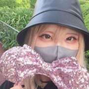 ヒメ日記 2025/04/16 14:01 投稿 ゆいな ロリ性感と痴女教師 池袋ちんぐり学園