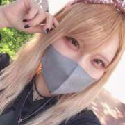 ヒメ日記 2025/04/18 14:01 投稿 ゆいな ロリ性感と痴女教師 池袋ちんぐり学園