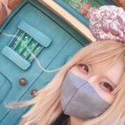 ヒメ日記 2025/04/18 17:21 投稿 ゆいな ロリ性感と痴女教師 池袋ちんぐり学園