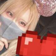 ヒメ日記 2025/04/19 17:31 投稿 ゆいな ロリ性感と痴女教師 池袋ちんぐり学園