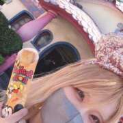 ヒメ日記 2025/04/21 17:51 投稿 ゆいな ロリ性感と痴女教師 池袋ちんぐり学園