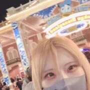 ヒメ日記 2025/04/22 16:21 投稿 ゆいな ロリ性感と痴女教師 池袋ちんぐり学園