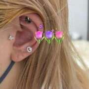 ヒメ日記 2025/04/22 18:21 投稿 ゆいな ロリ性感と痴女教師 池袋ちんぐり学園