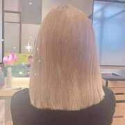 ヒメ日記 2025/04/23 14:21 投稿 ゆいな ロリ性感と痴女教師 池袋ちんぐり学園