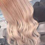 ヒメ日記 2025/04/25 16:02 投稿 ゆいな ロリ性感と痴女教師 池袋ちんぐり学園