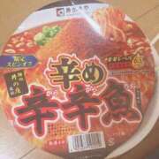 ヒメ日記 2025/04/25 17:51 投稿 ゆいな ロリ性感と痴女教師 池袋ちんぐり学園