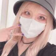 ヒメ日記 2025/04/25 19:02 投稿 ゆいな ロリ性感と痴女教師 池袋ちんぐり学園