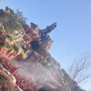 ヒメ日記 2025/04/26 16:21 投稿 ゆいな ロリ性感と痴女教師 池袋ちんぐり学園