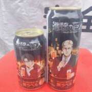 ヒメ日記 2025/04/28 17:04 投稿 ゆいな ロリ性感と痴女教師 池袋ちんぐり学園