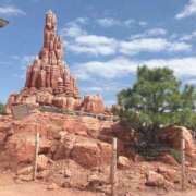 ヒメ日記 2025/04/29 17:21 投稿 ゆいな ロリ性感と痴女教師 池袋ちんぐり学園