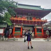 ヒメ日記 2025/04/29 18:51 投稿 ゆいな ロリ性感と痴女教師 池袋ちんぐり学園