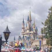 ヒメ日記 2025/05/02 15:21 投稿 ゆいな ロリ性感と痴女教師 池袋ちんぐり学園