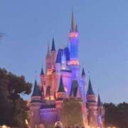 ヒメ日記 2025/05/02 16:21 投稿 ゆいな ロリ性感と痴女教師 池袋ちんぐり学園