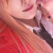 ヒメ日記 2025/05/03 16:00 投稿 ゆいな ロリ性感と痴女教師 池袋ちんぐり学園